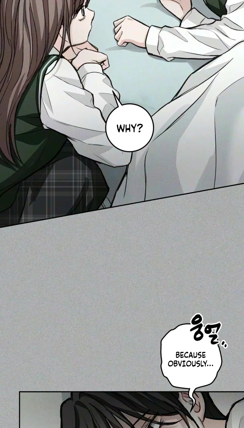 92f27b6e77cb