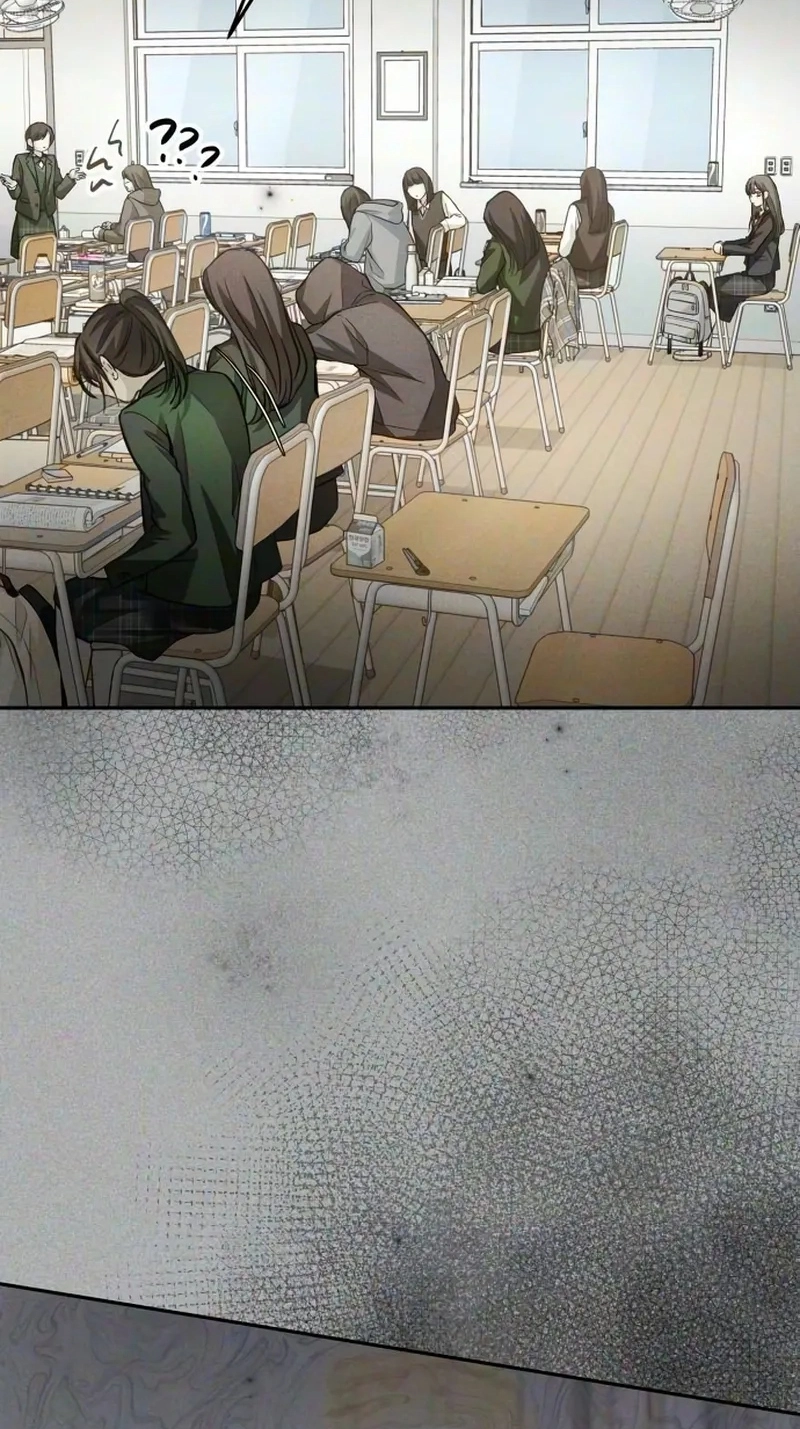c69298b8b941