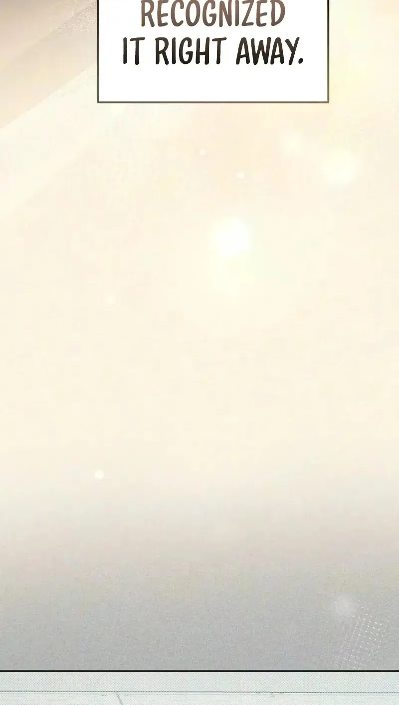 fe3aab7c618e