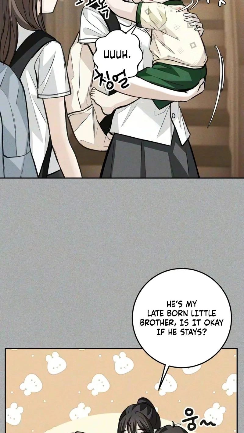 0480d3f3e4bf