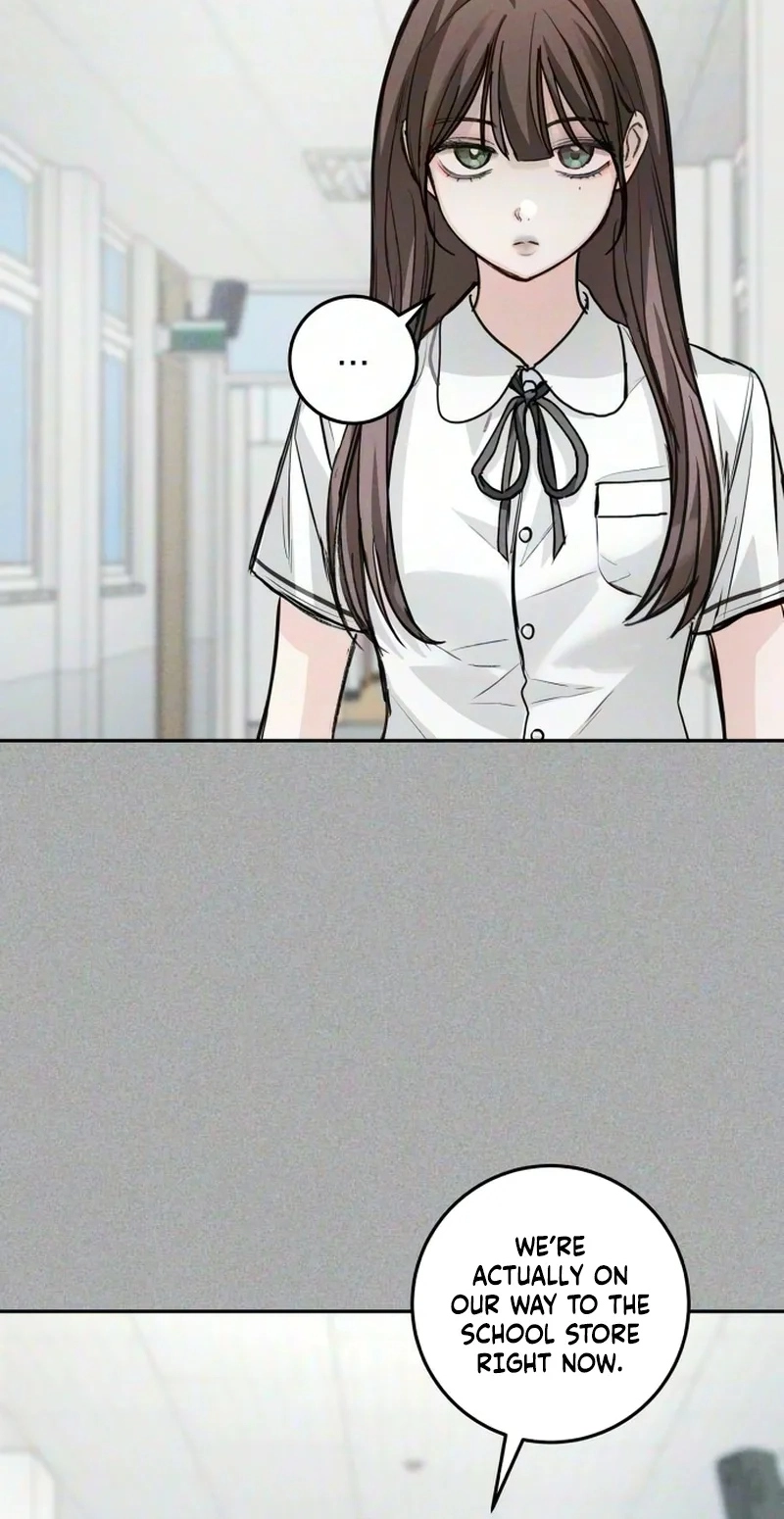 0a5bdb32a241