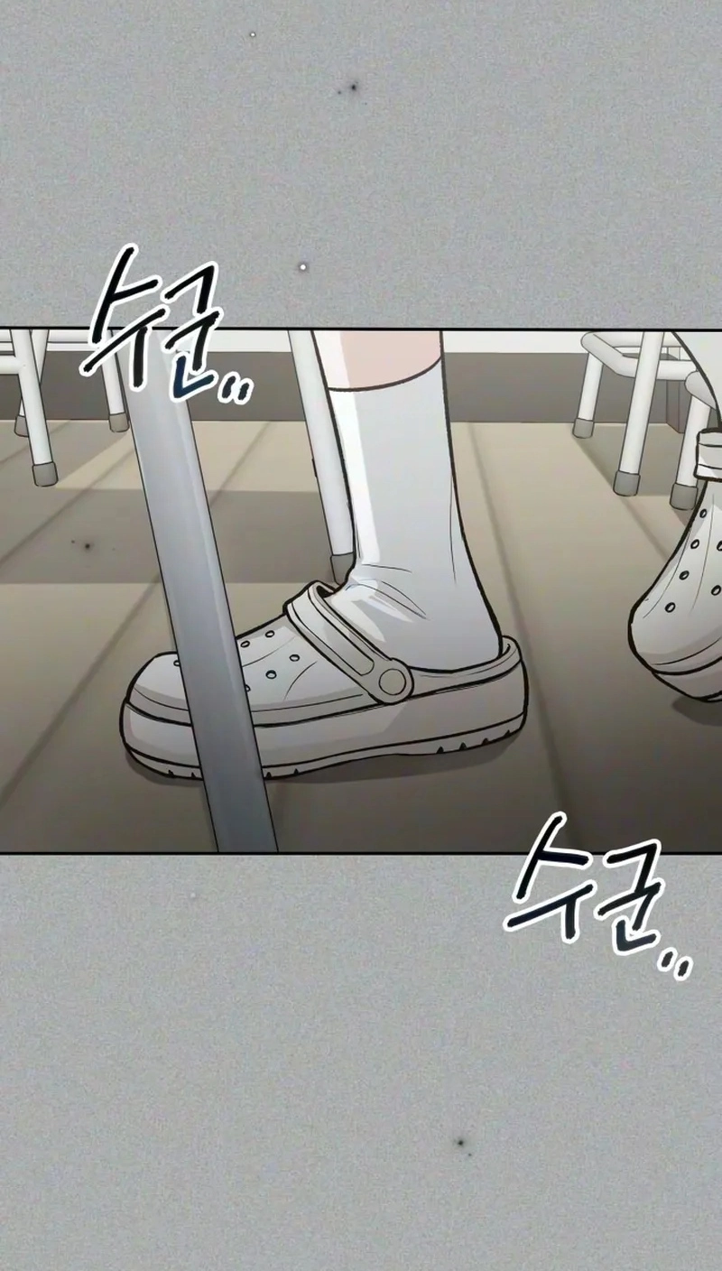 1c17561e1e83