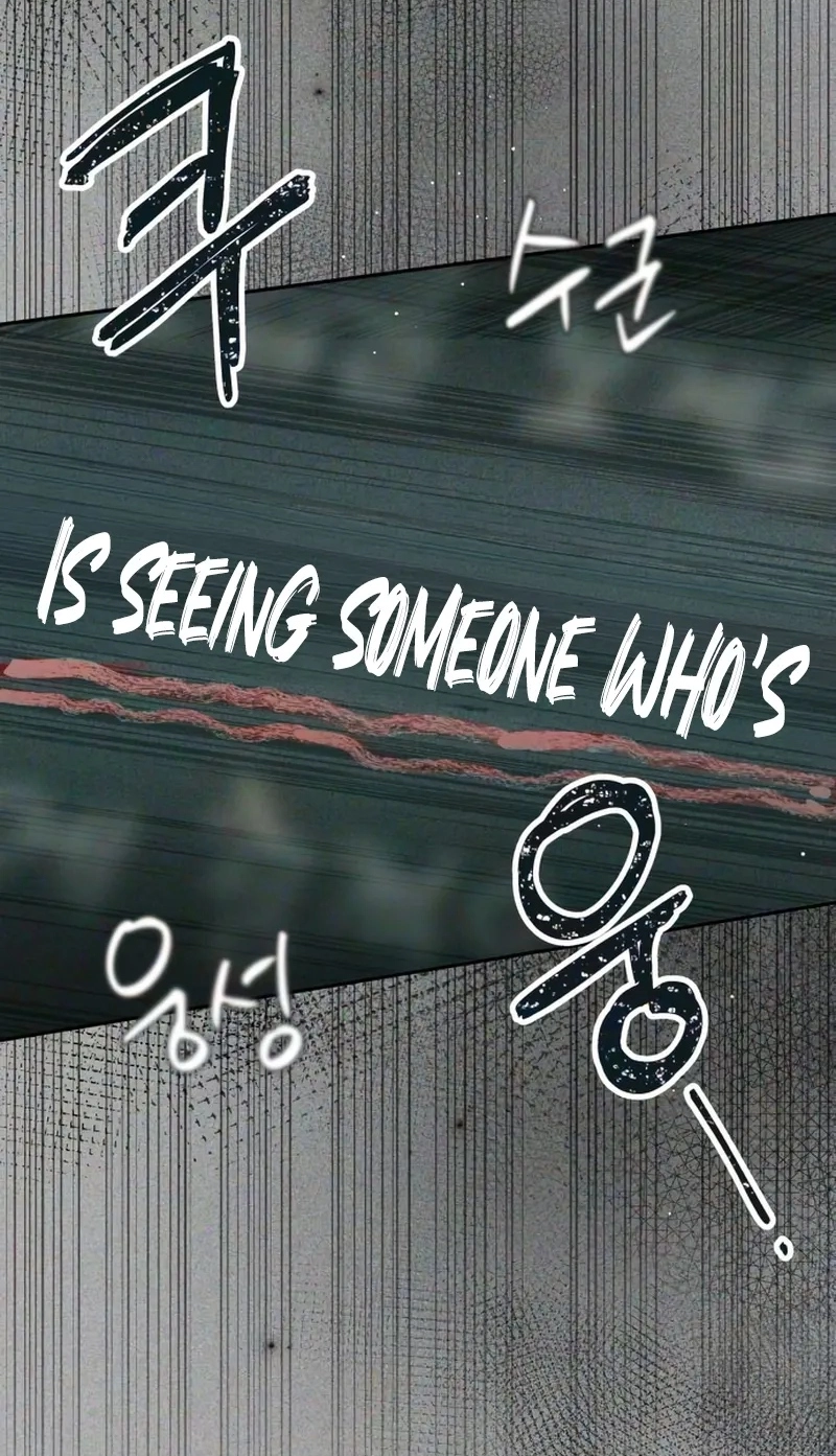 203905df3293