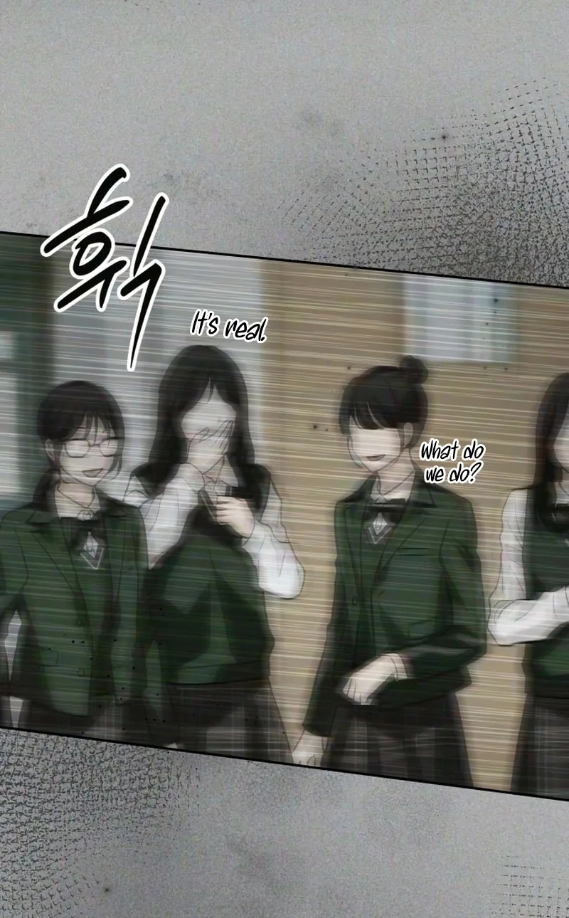 5349431c632b