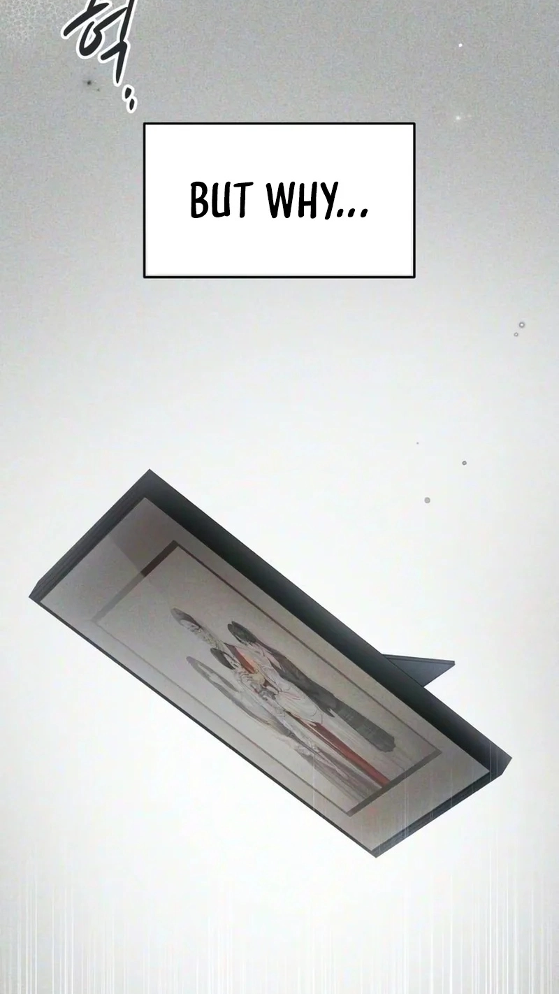 5aefa5f09f1a