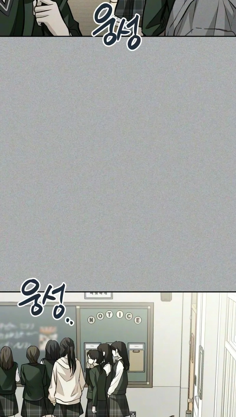5e9b35da21f7
