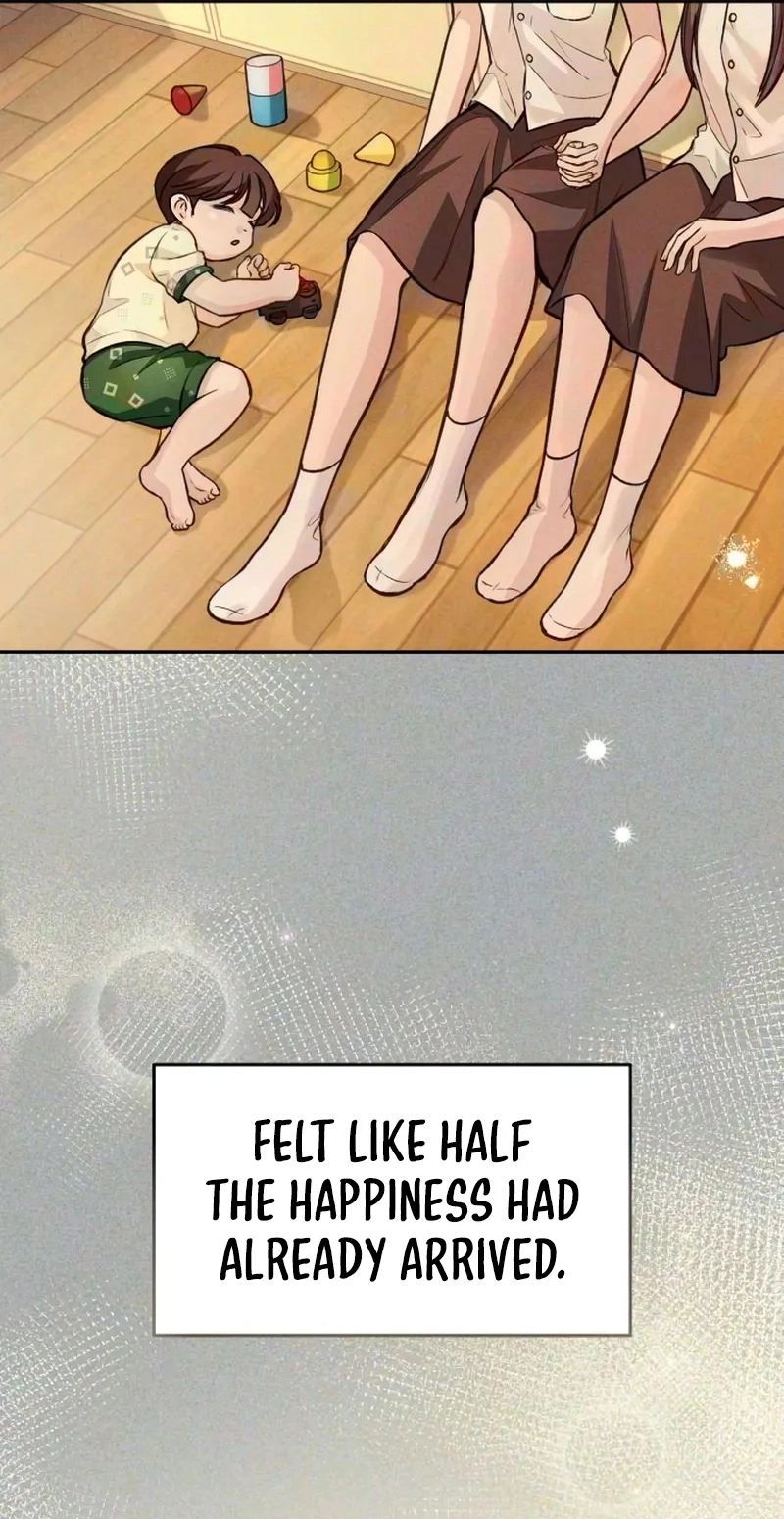 5ea1f8485152