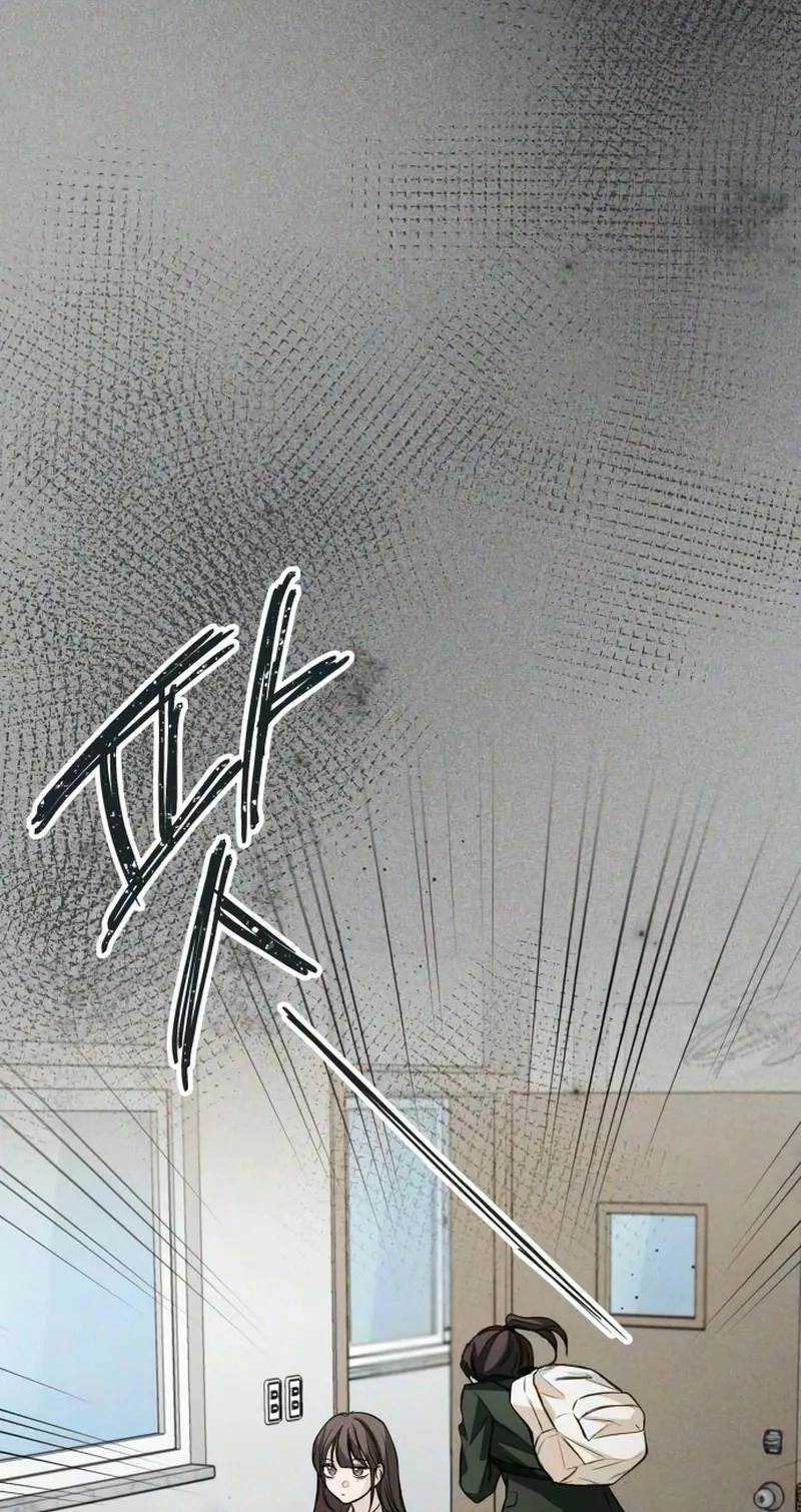 71fe9331d324