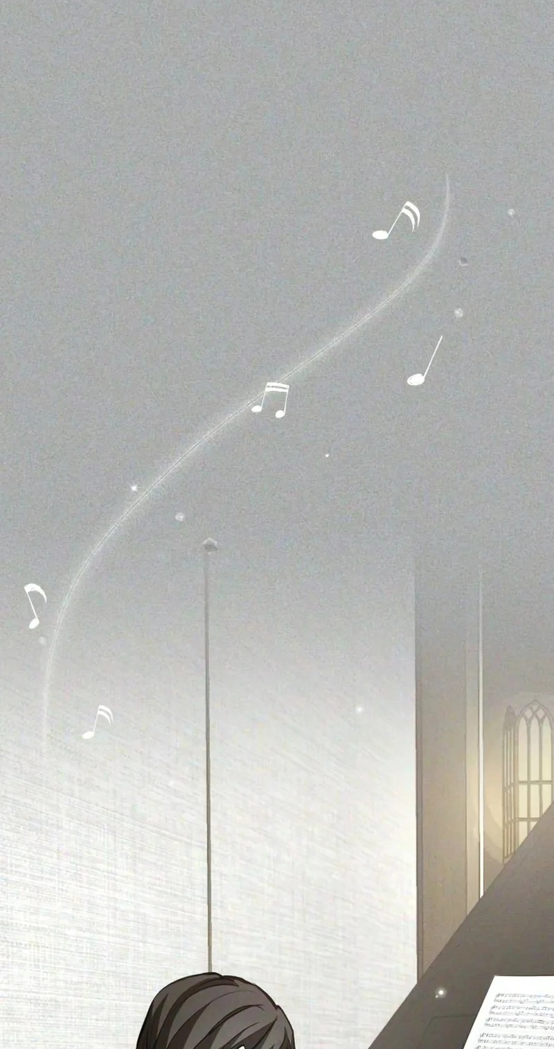 dd812b96c1da