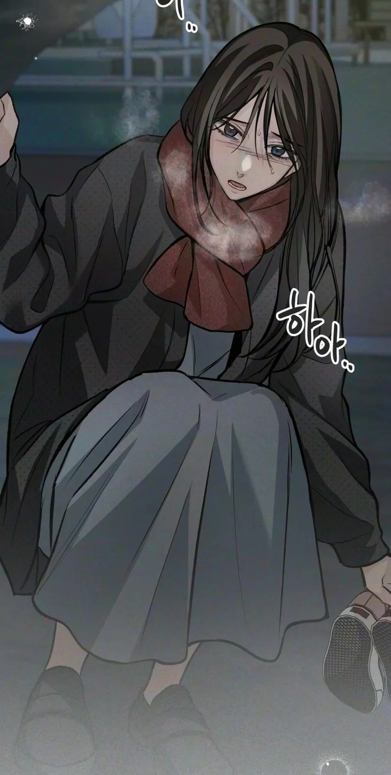 47a008b1e5fa