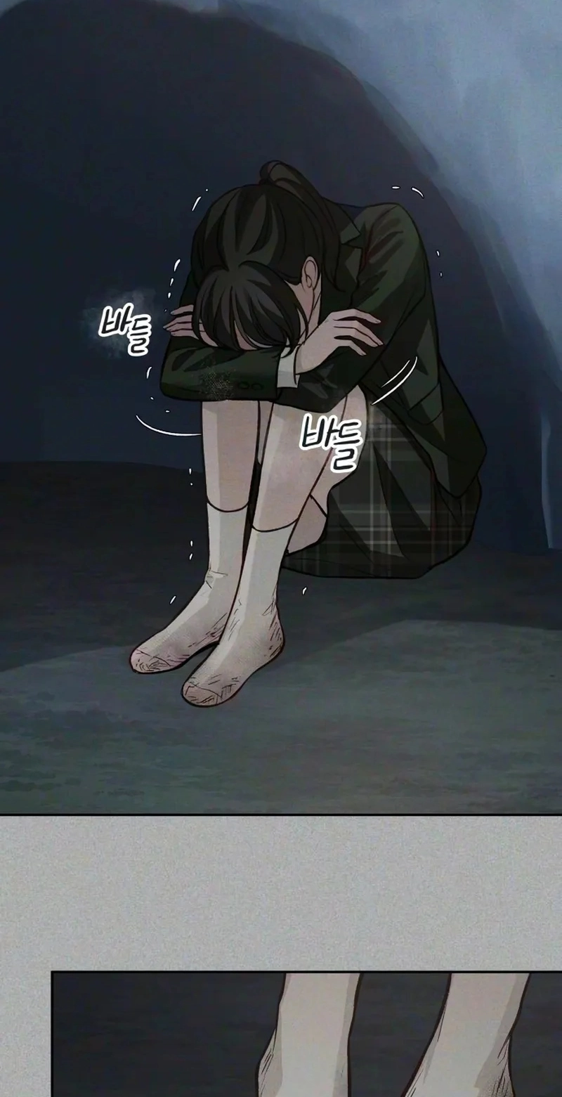 579d16138f49