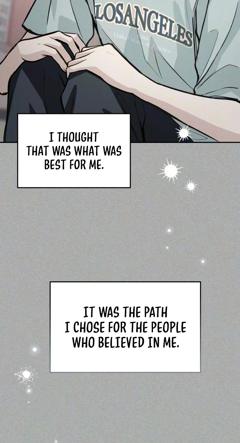 bd55afdeee3b