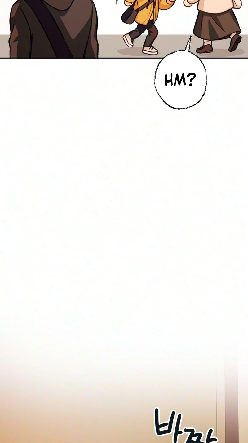 35917060930c