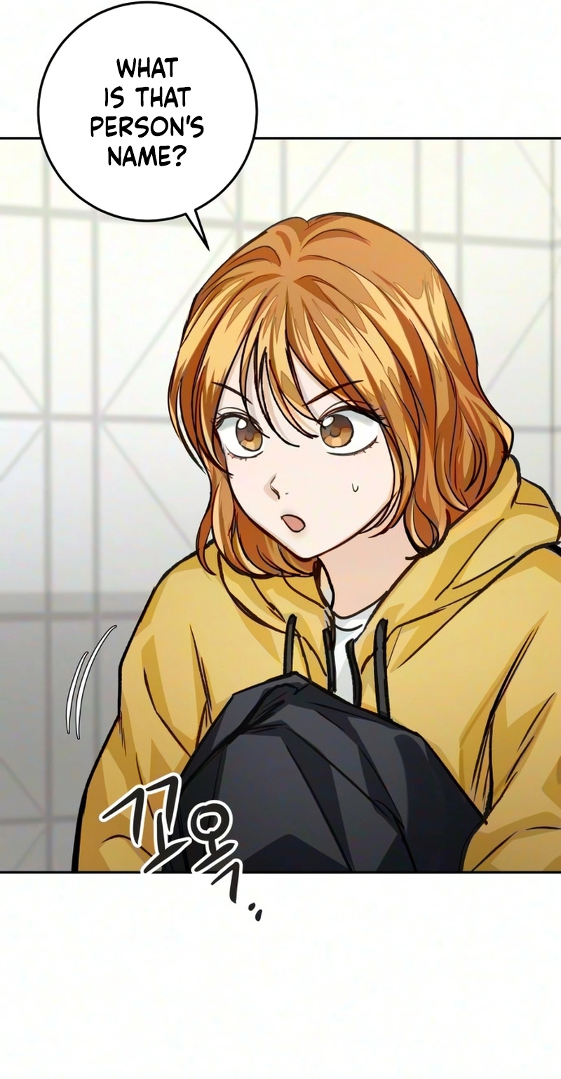 454dce00c903