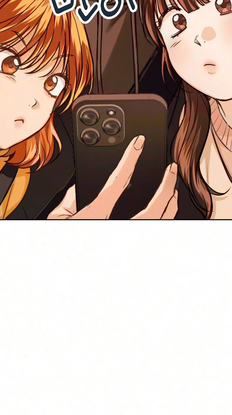 640565b514d0