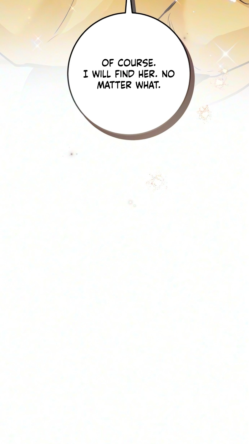 7580e8447821