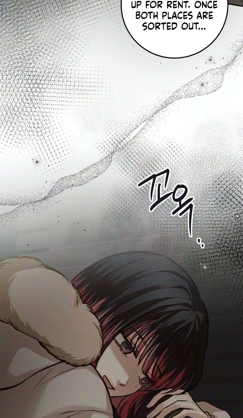 dbd7b83014a5