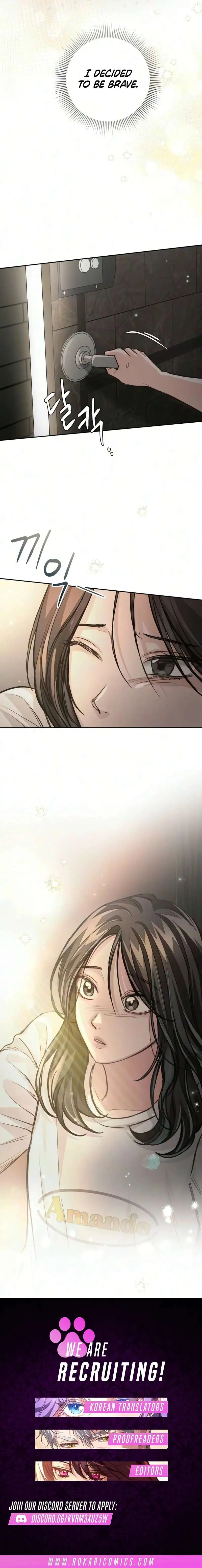 Perfection is Everything Chapter 59 68 1749ca59cb1c