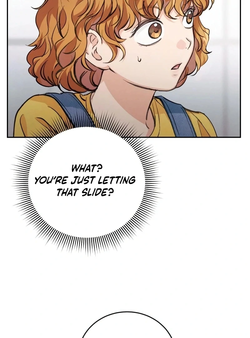 Perfection is Everything Chapter 6 359 007