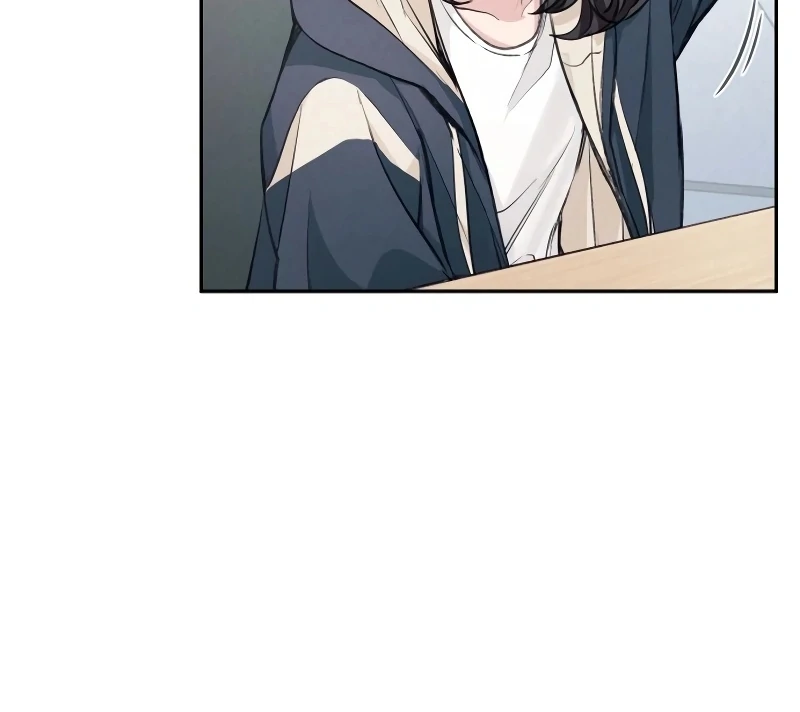 Perfection is Everything Chapter 6 361 009