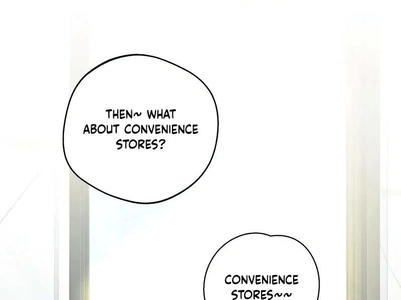 Perfection is Everything Chapter 6 370 018