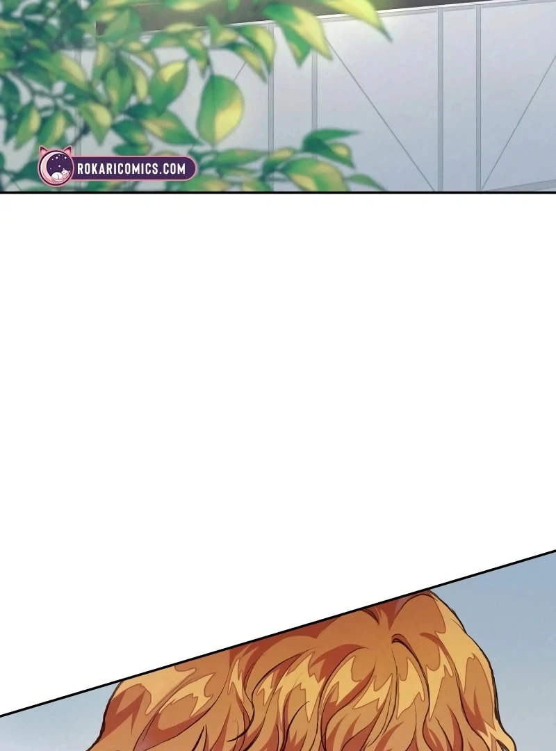 Perfection is Everything Chapter 6 372 020