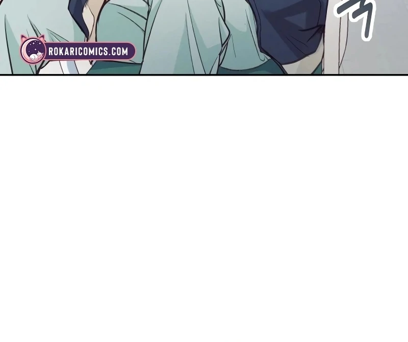 Perfection is Everything Chapter 6 381 029