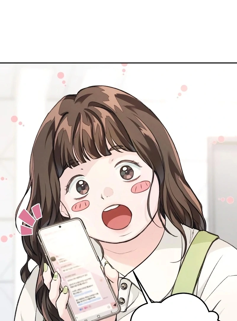 Perfection is Everything Chapter 6 383 031