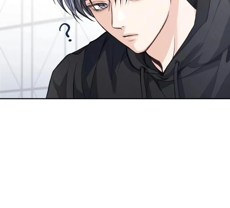 Perfection is Everything Chapter 6 399 047