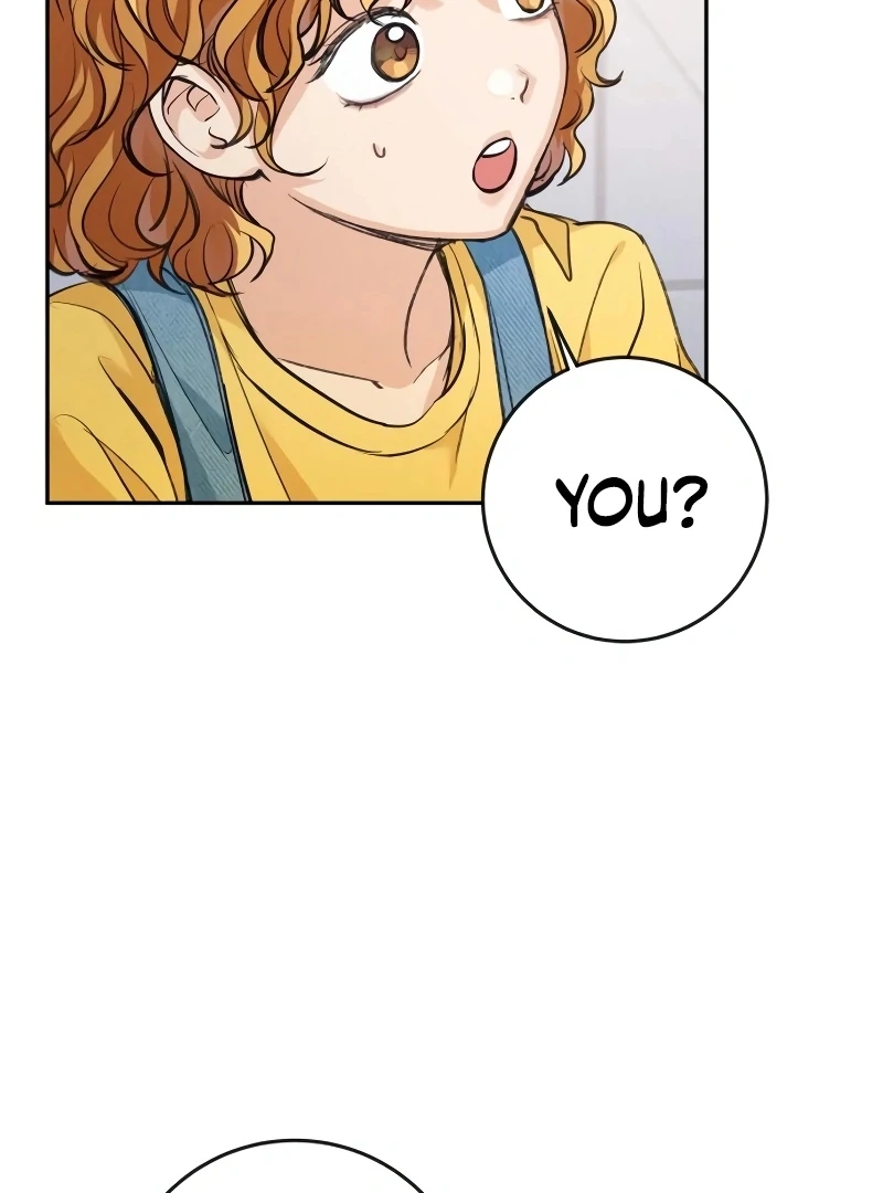 Perfection is Everything Chapter 6 404 052