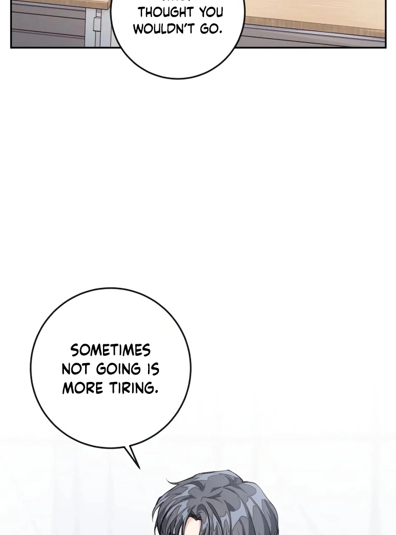 Perfection is Everything Chapter 6 406 054