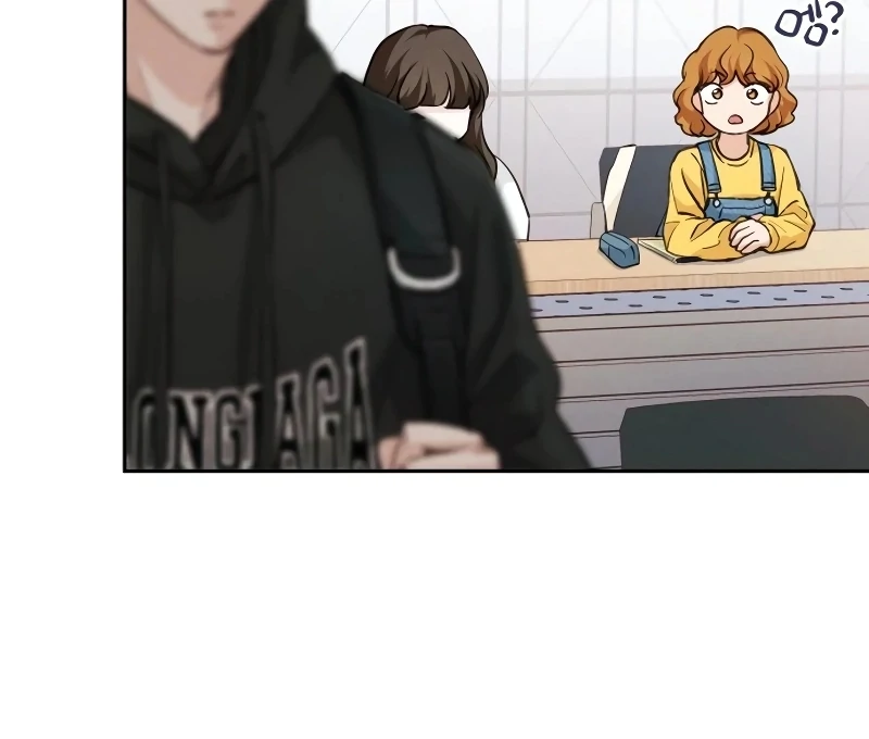 Perfection is Everything Chapter 6 409 057