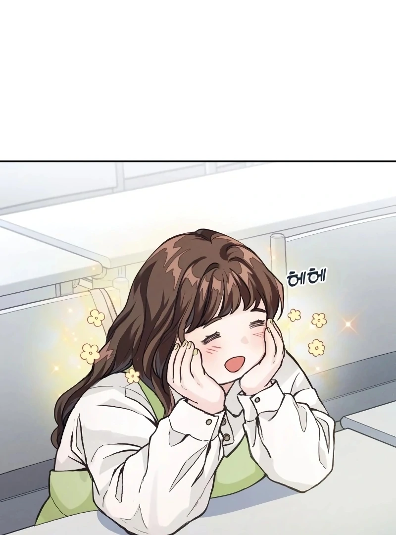 Perfection is Everything Chapter 6 414 062