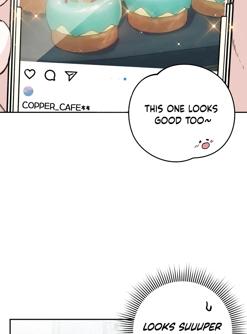 Perfection is Everything Chapter 6 433 081