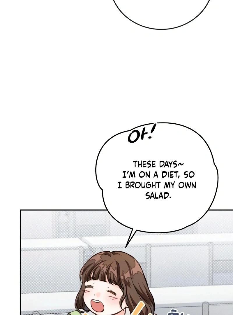 Perfection is Everything Chapter 6 435 083