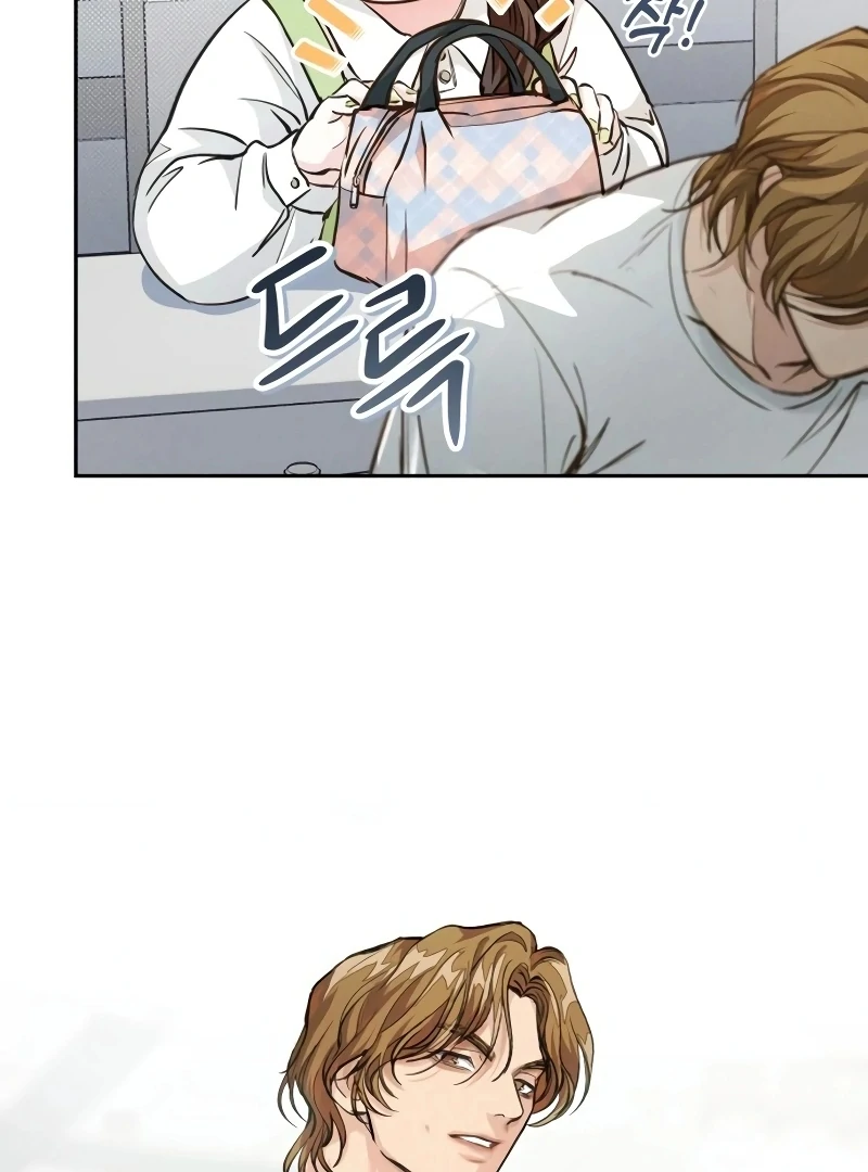 Perfection is Everything Chapter 6 436 084