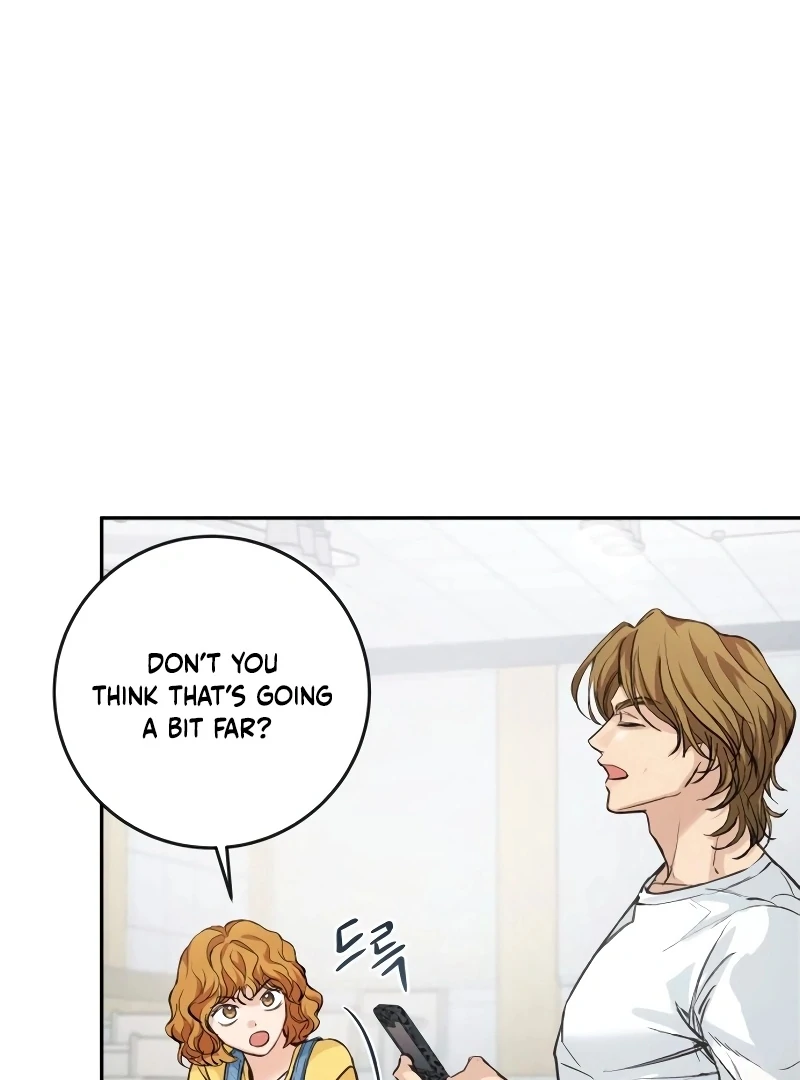 Perfection is Everything Chapter 6 440 088