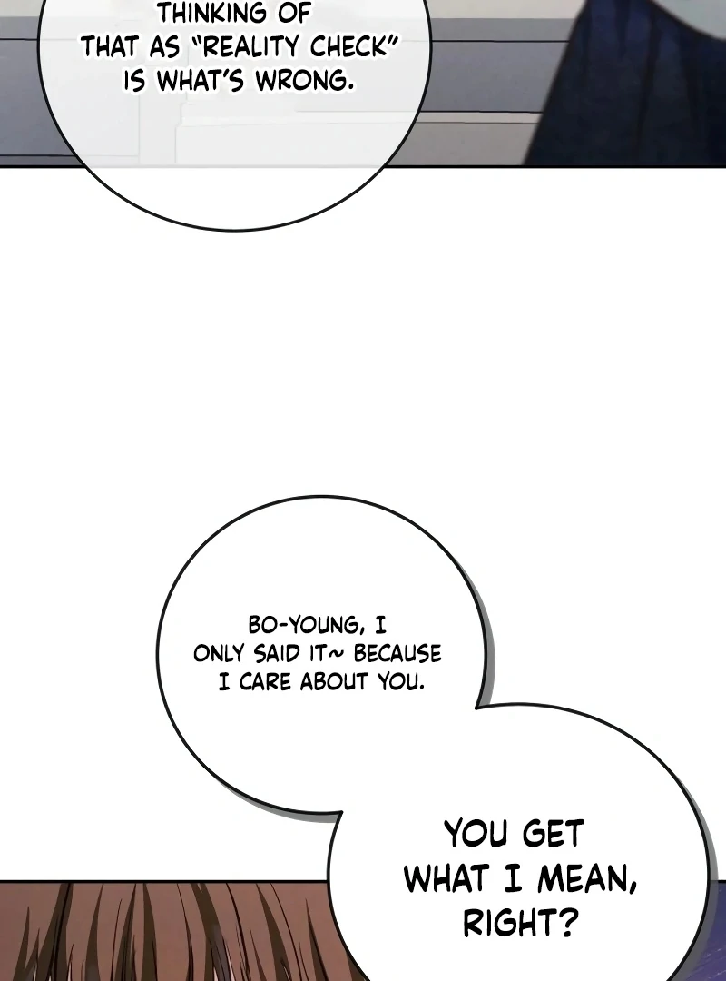 Perfection is Everything Chapter 6 444 092