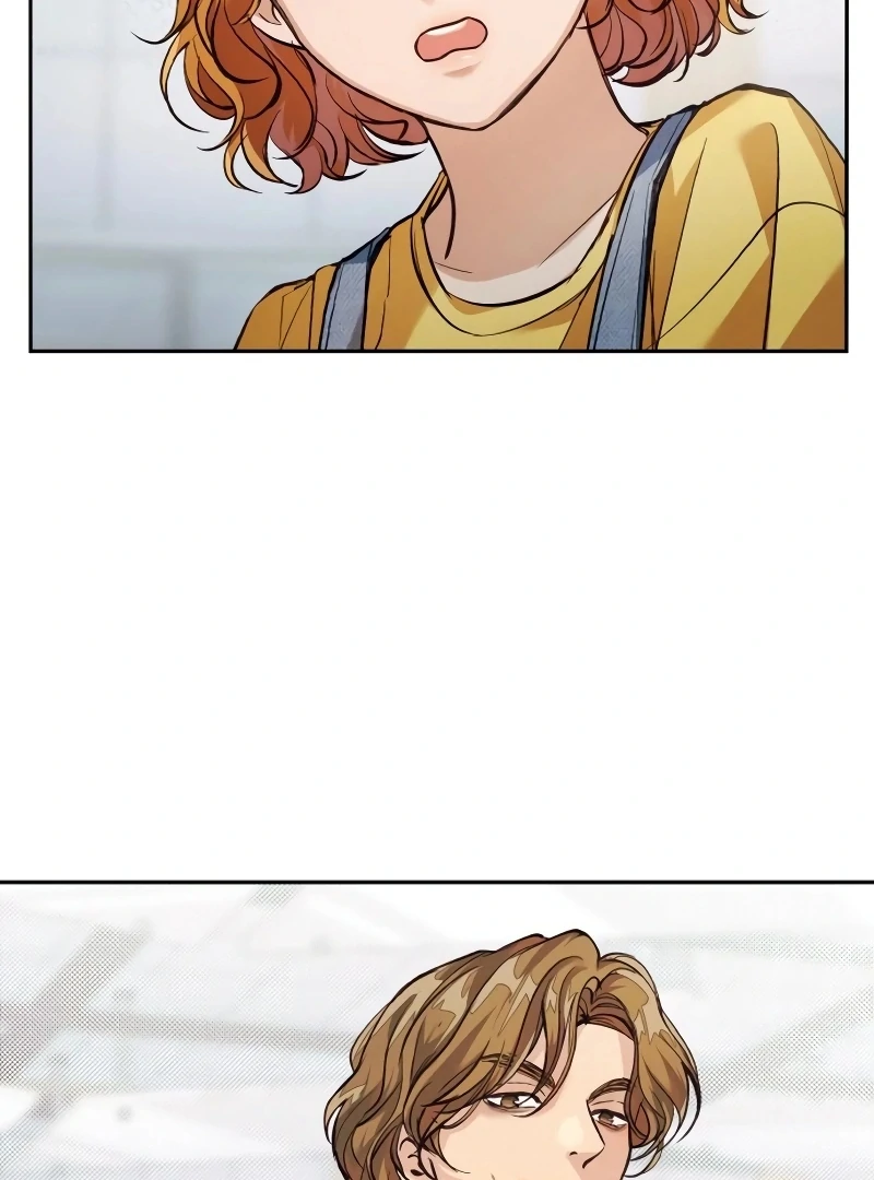 Perfection is Everything Chapter 6 450 098