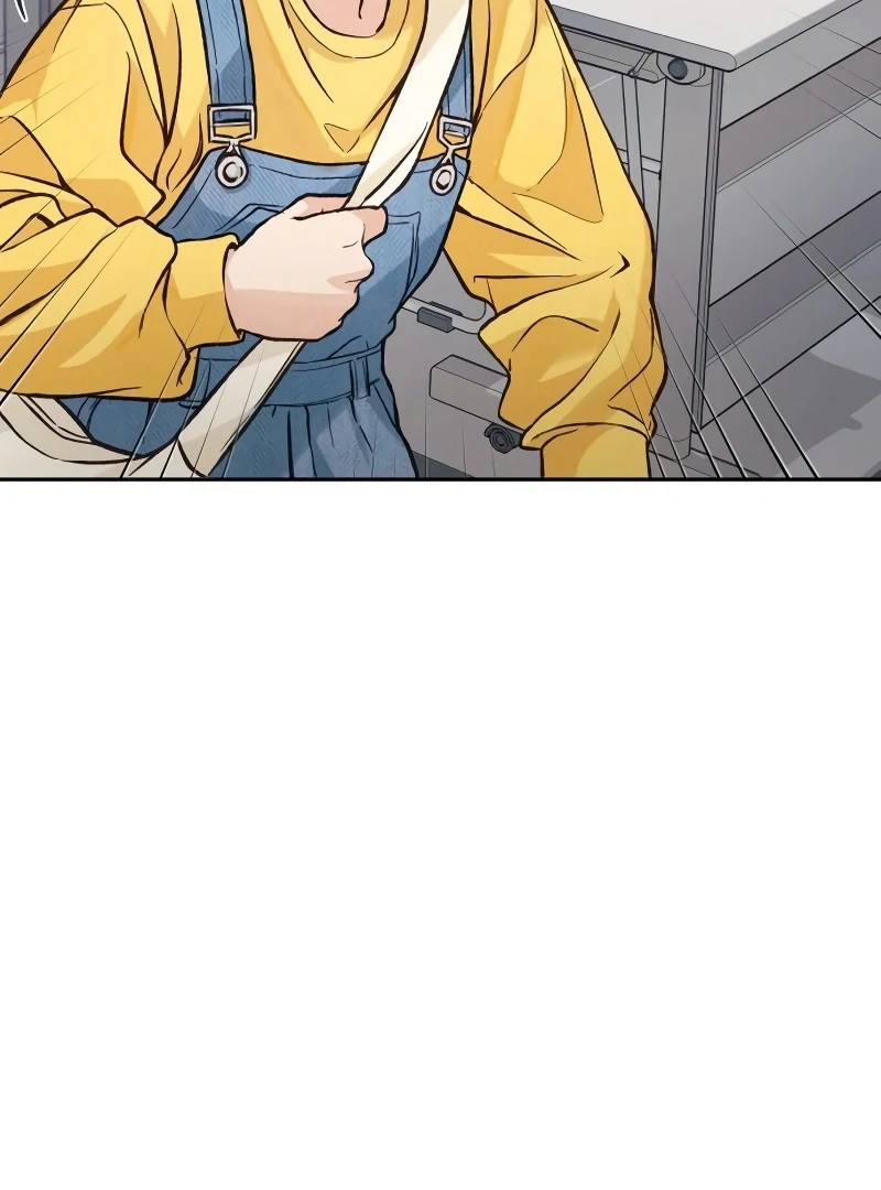 Perfection is Everything Chapter 6 454 102