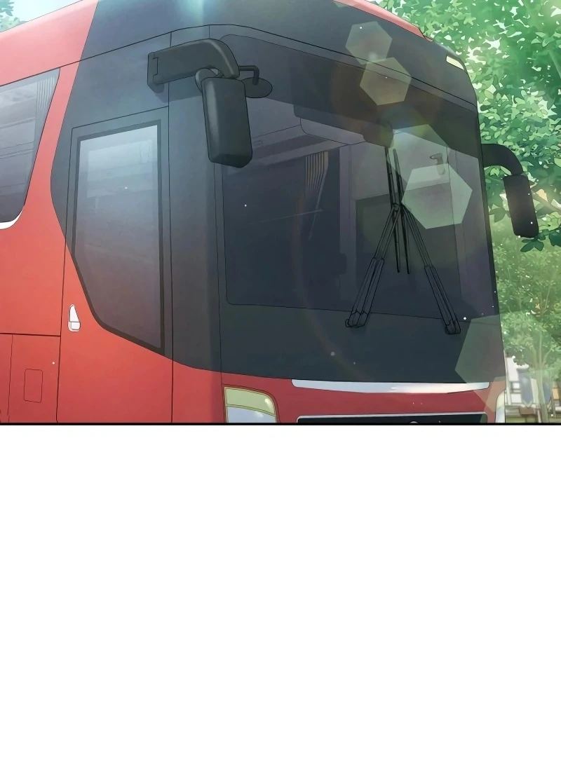 Perfection is Everything Chapter 6 460 108