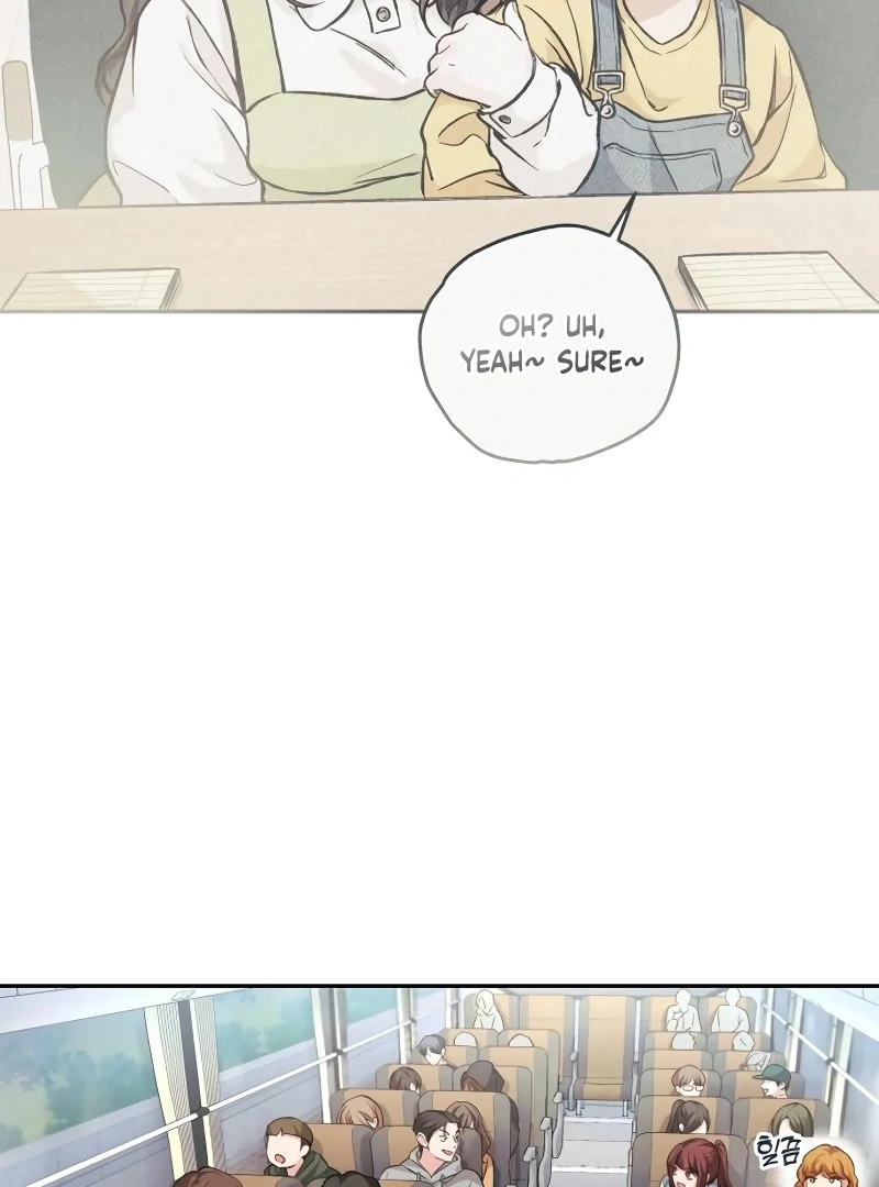 Perfection is Everything Chapter 6 463 111