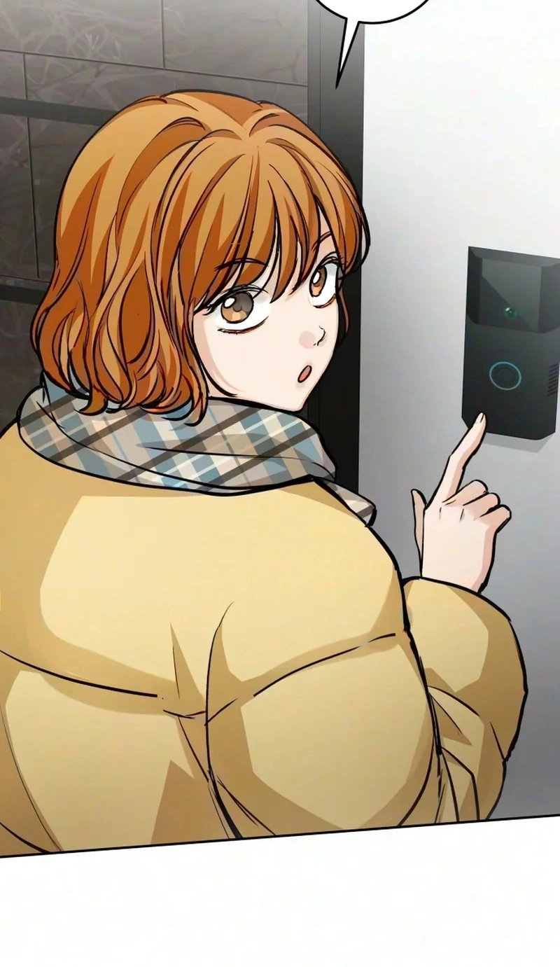 Perfection is Everything Chapter 60 370 048124621f1a