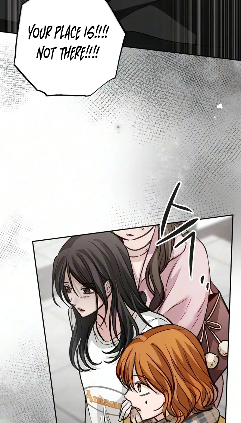 Perfection is Everything Chapter 60 439 081360fba80a