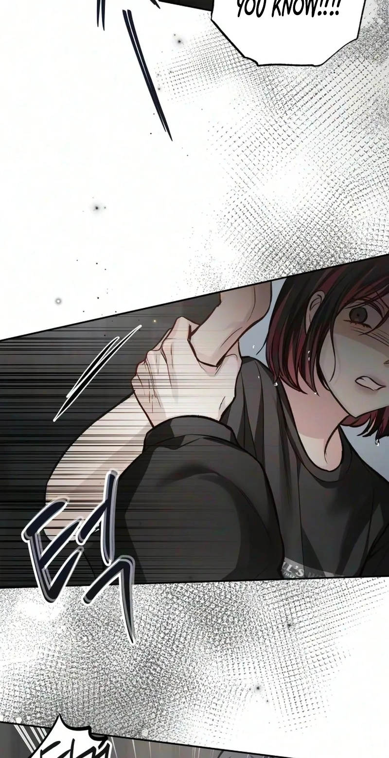 Perfection is Everything Chapter 60 429 0e25ad5d24e5