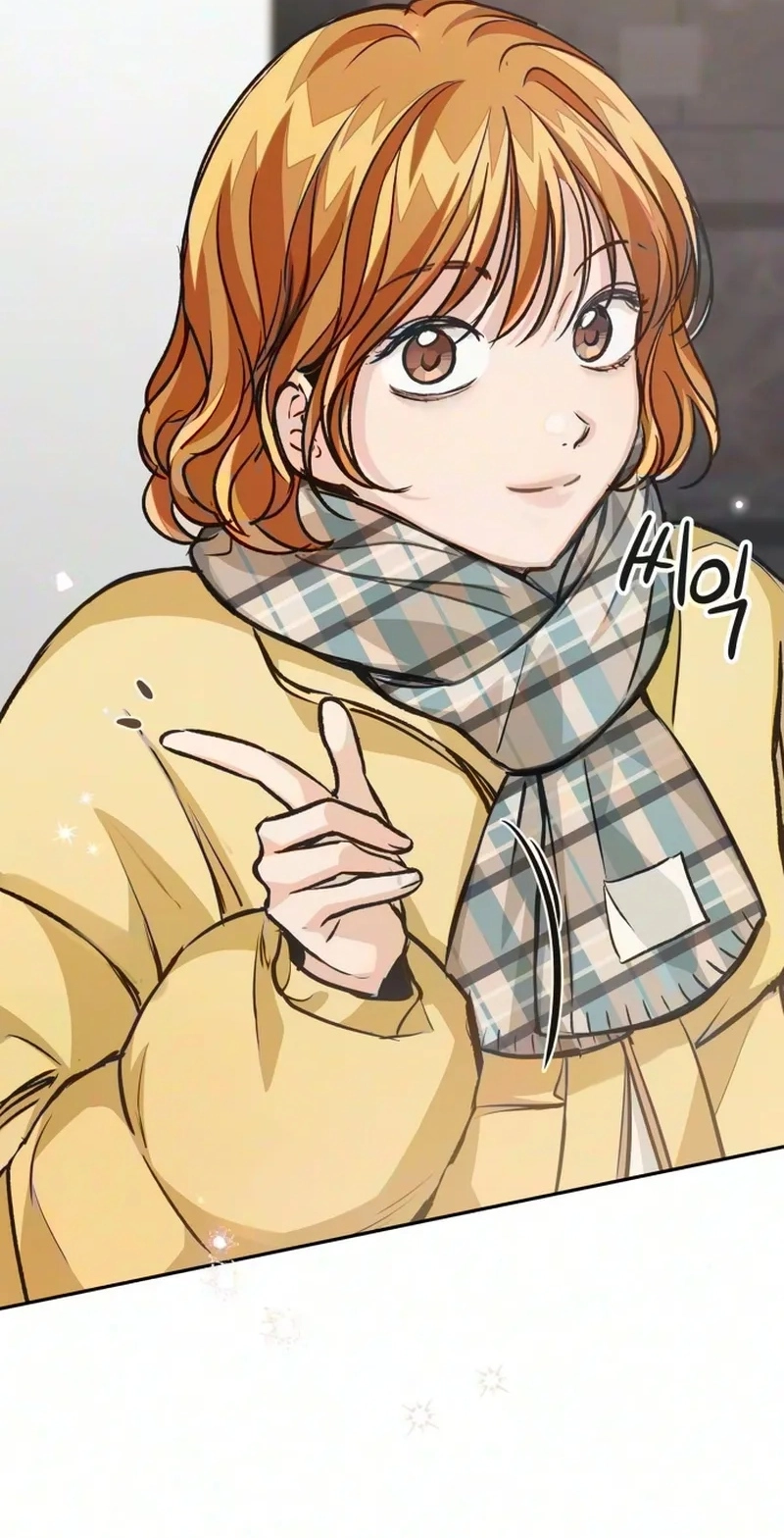 Perfection is Everything Chapter 60 359 104b11617c9d