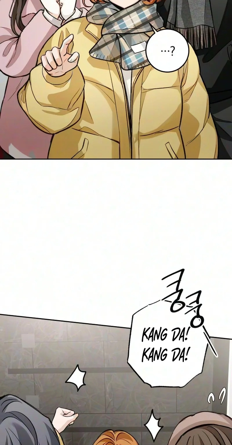 Perfection is Everything Chapter 60 373 1368c2d6d3e4