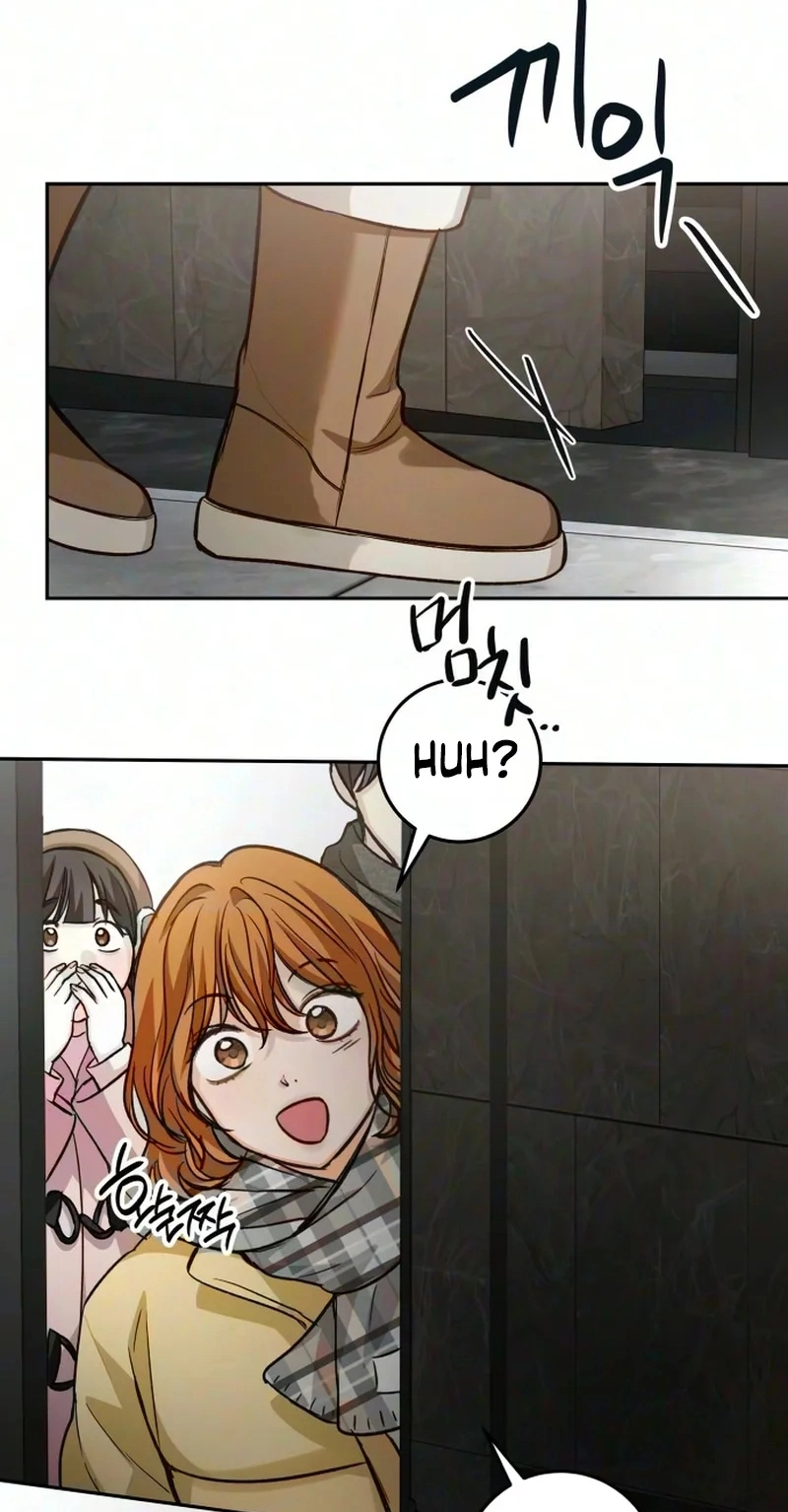 Perfection is Everything Chapter 60 375 32781c71f7d7