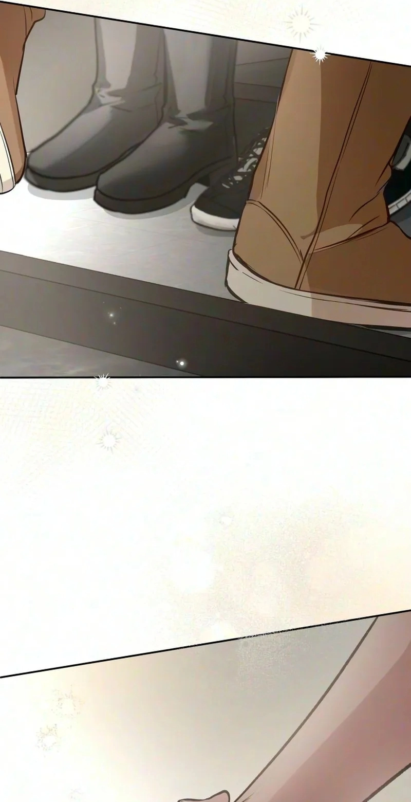Perfection is Everything Chapter 60 407 38a9fde8f0b2