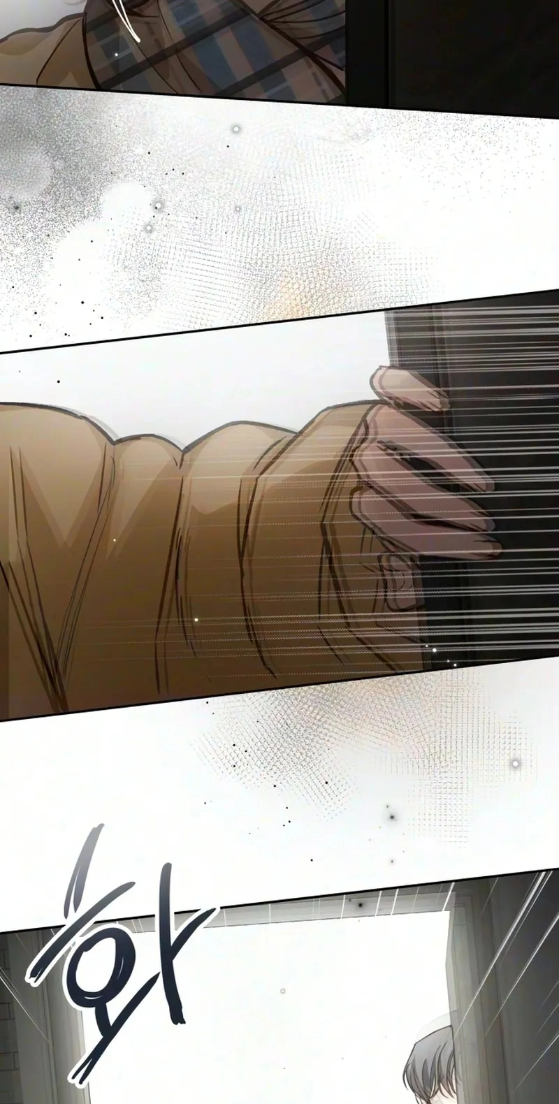 Perfection is Everything Chapter 60 404 3a3e19c2a22c